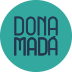 (c) Donamada.com.br